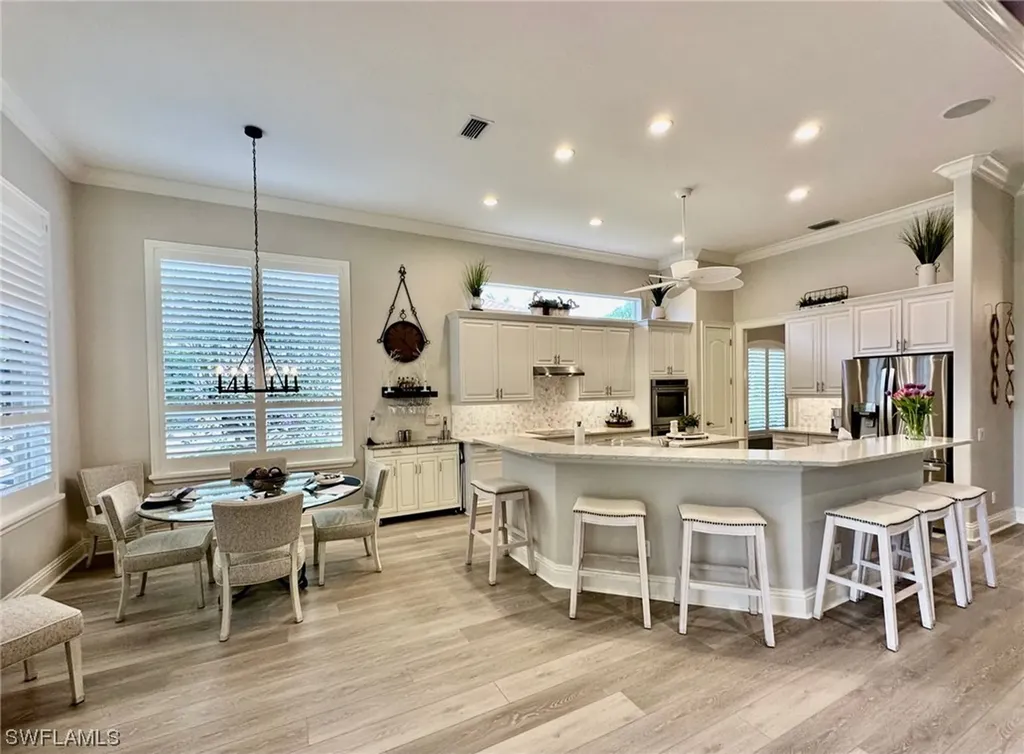 28707 Pienza Court Bonita Springs FL 34135
