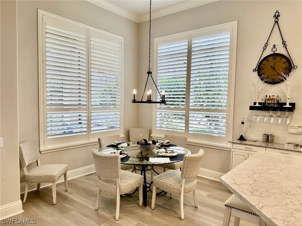 28707 Pienza Court Bonita Springs FL 34135