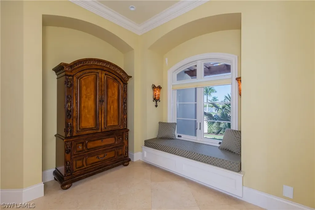1279 Martinique Court Marco Island FL 34145