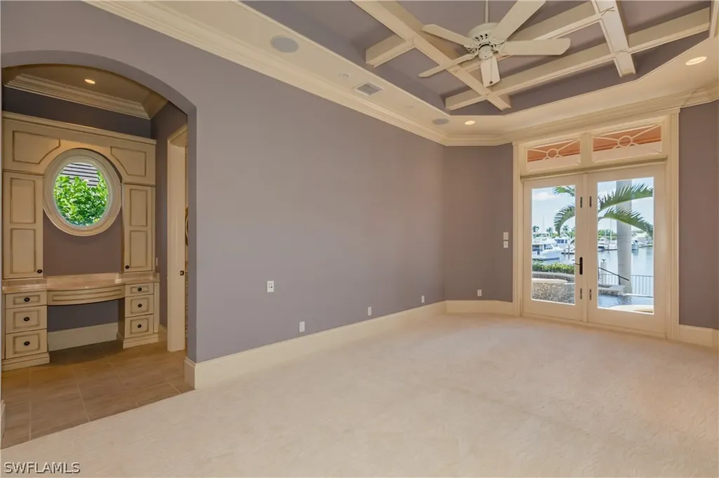1279 Martinique Court Marco Island FL 34145