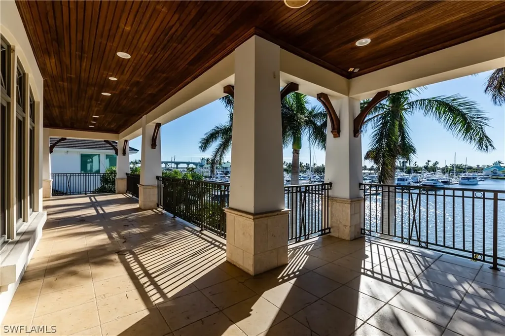 1279 Martinique Court Marco Island FL 34145