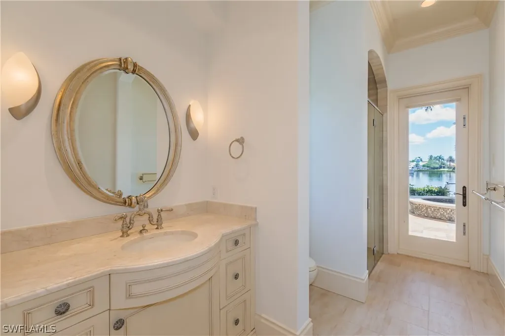1279 Martinique Court Marco Island FL 34145