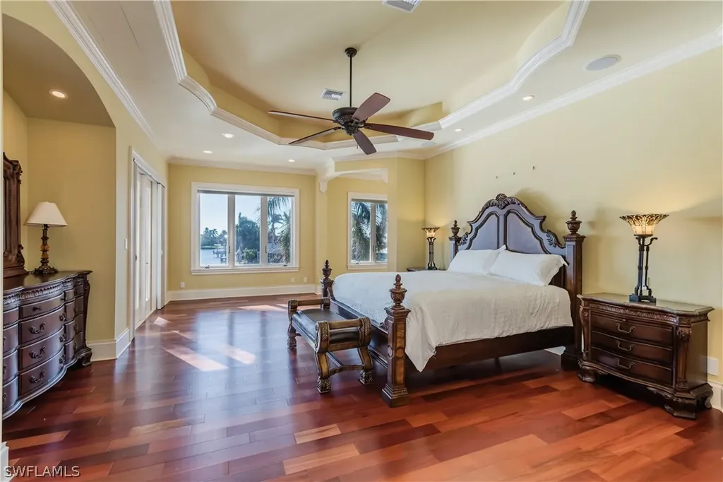1279 Martinique Court Marco Island FL 34145