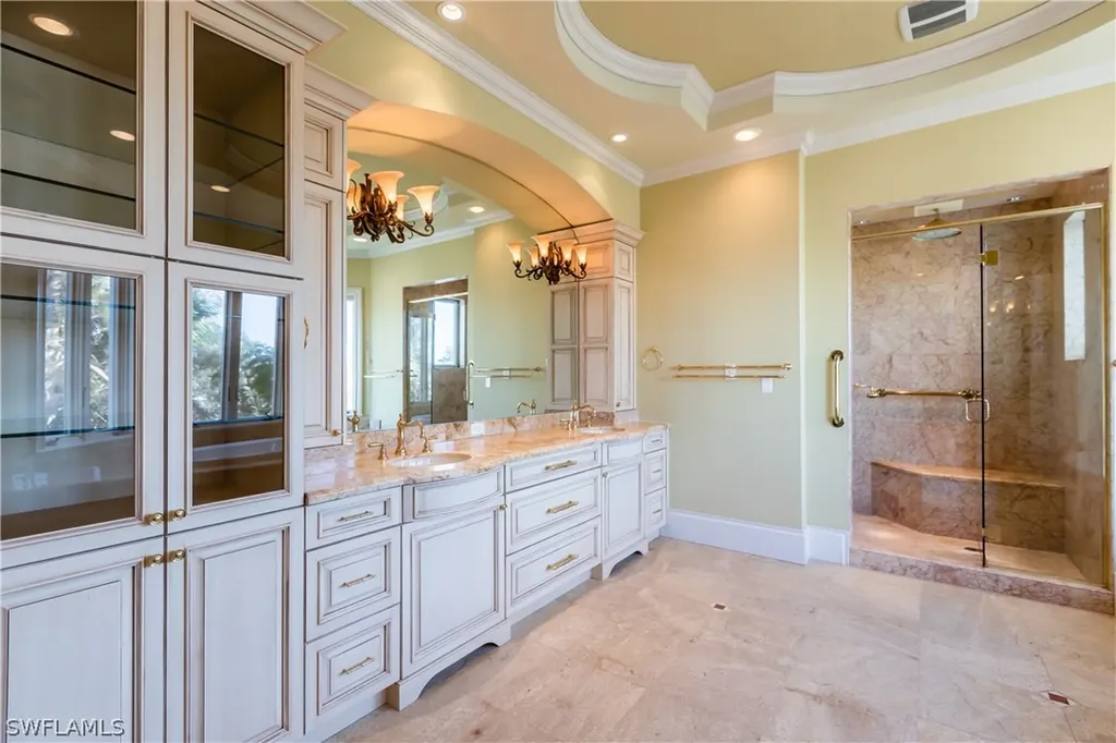 1279 Martinique Court Marco Island FL 34145