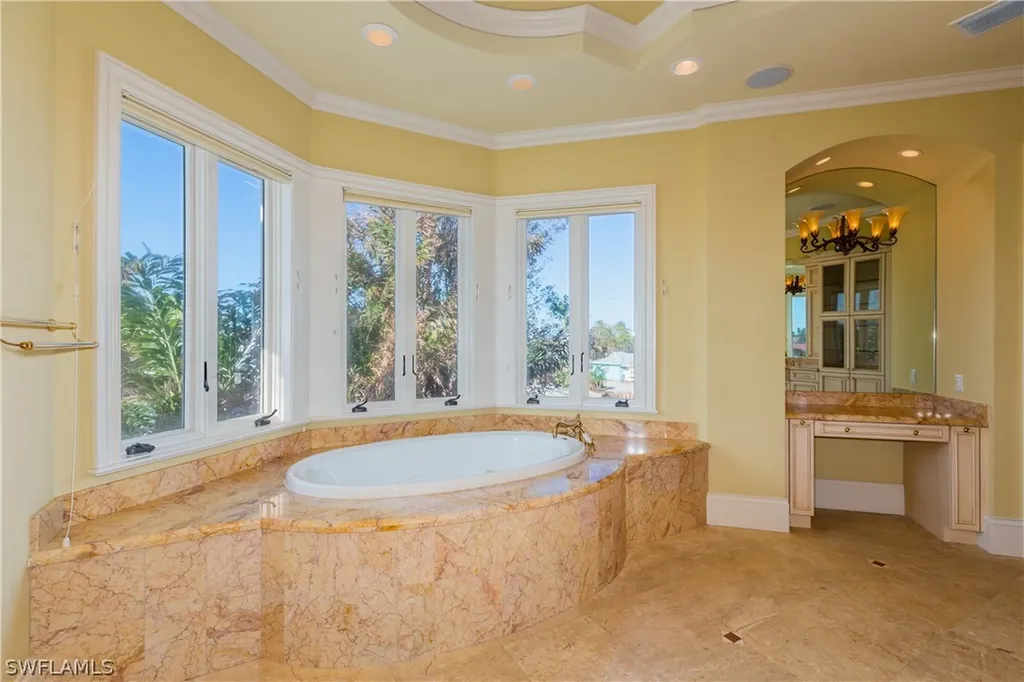 1279 Martinique Court Marco Island FL 34145