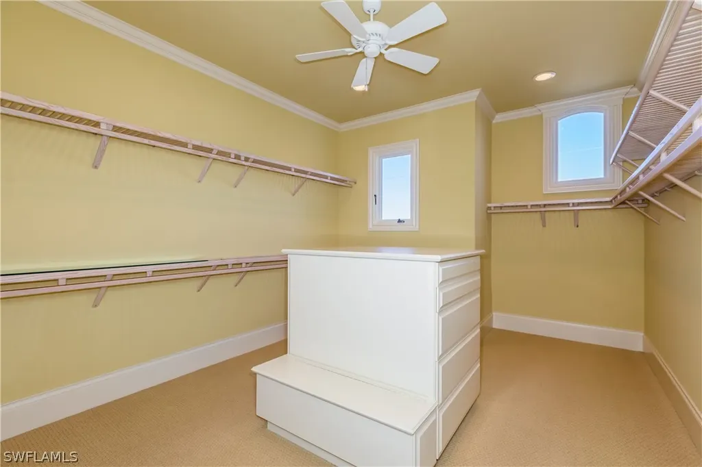 1279 Martinique Court Marco Island FL 34145