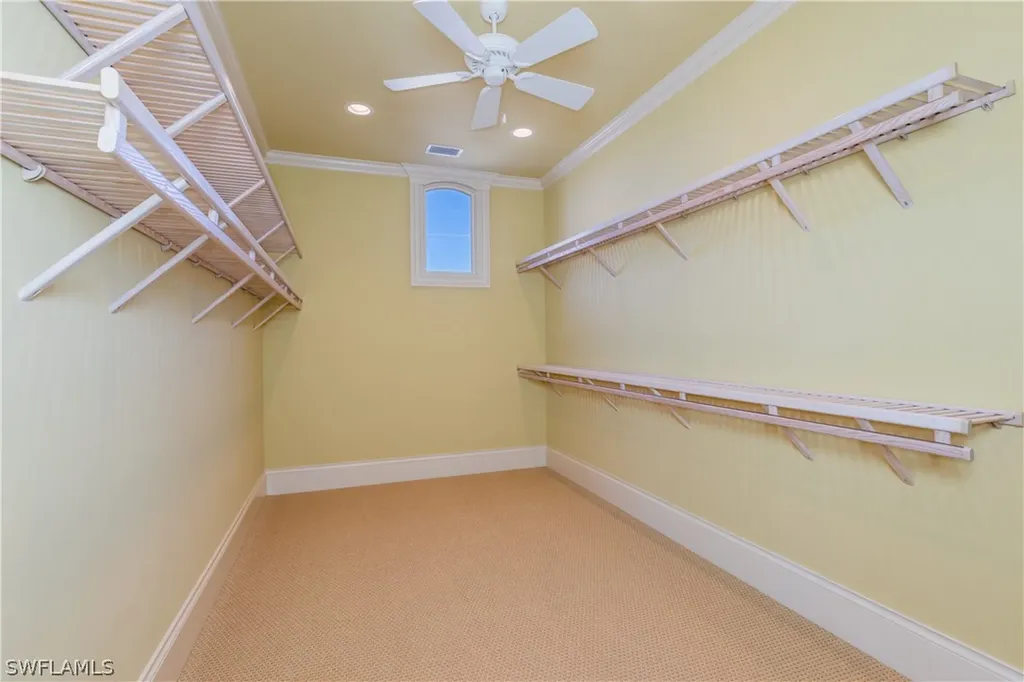 1279 Martinique Court Marco Island FL 34145