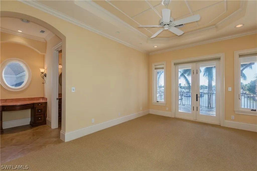 1279 Martinique Court Marco Island FL 34145