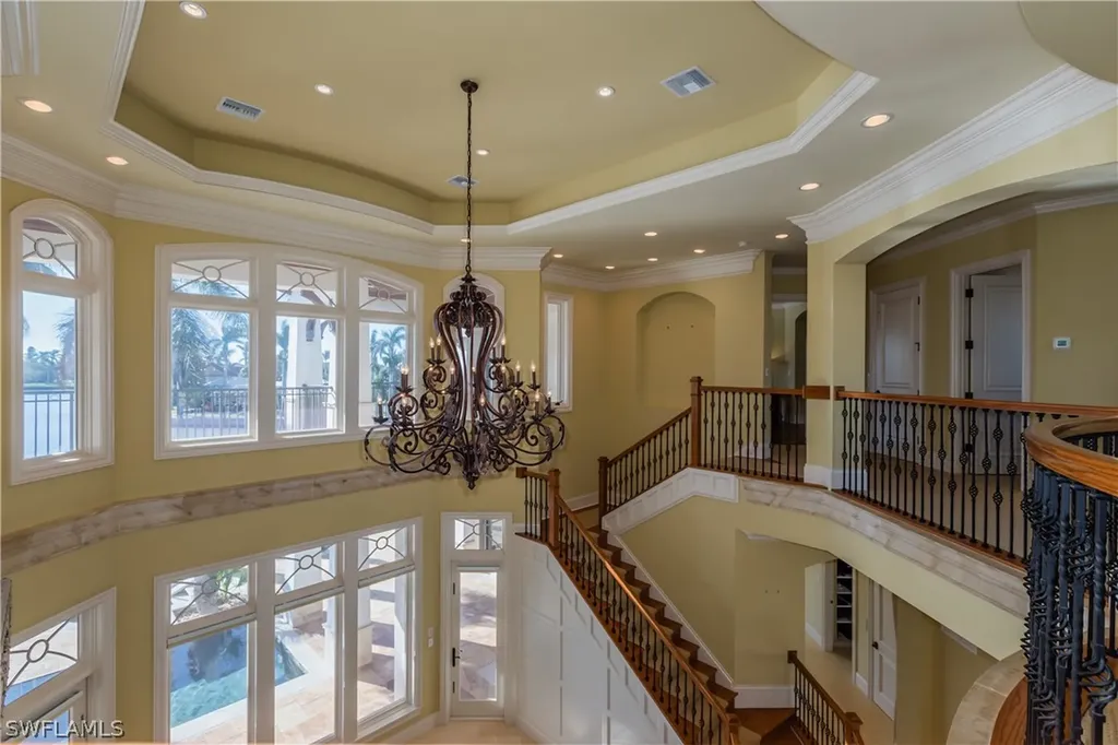 1279 Martinique Court Marco Island FL 34145