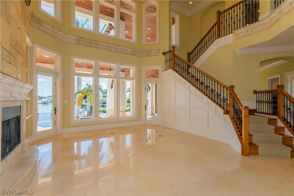 1279 Martinique Court Marco Island FL 34145