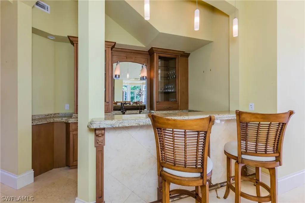 1279 Martinique Court Marco Island FL 34145