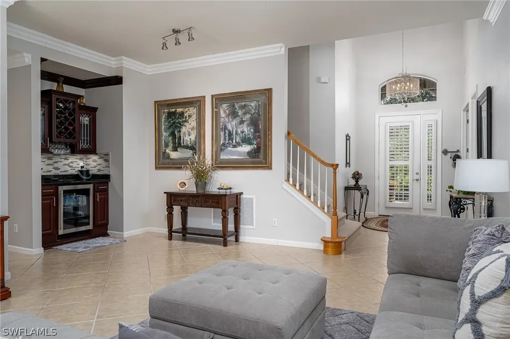 26532 Lucky Stone Road Bonita Springs FL 34135