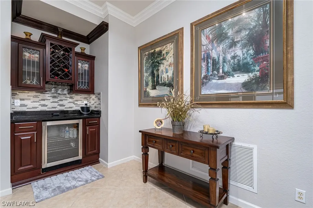 26532 Lucky Stone Road Bonita Springs FL 34135
