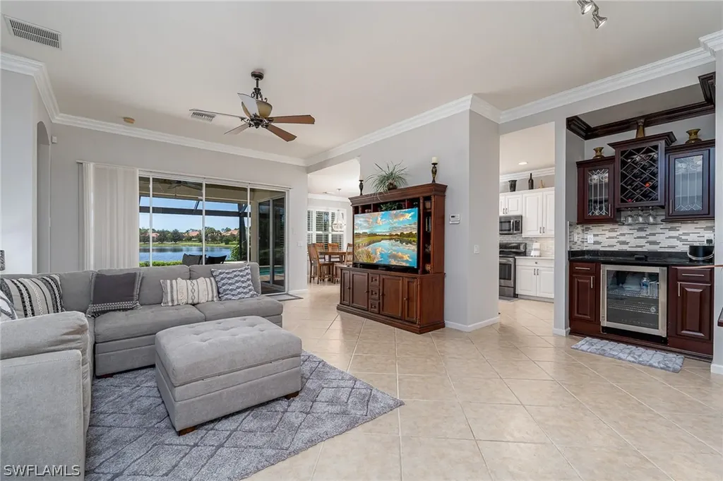 26532 Lucky Stone Road Bonita Springs FL 34135