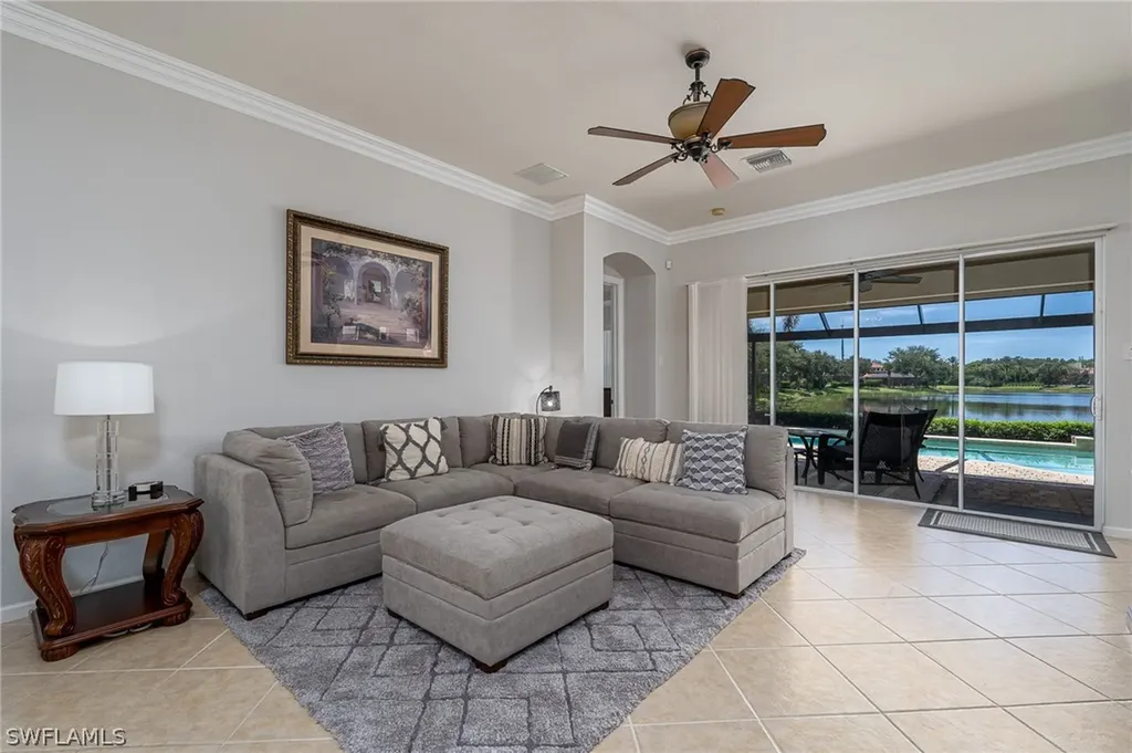 26532 Lucky Stone Road Bonita Springs FL 34135