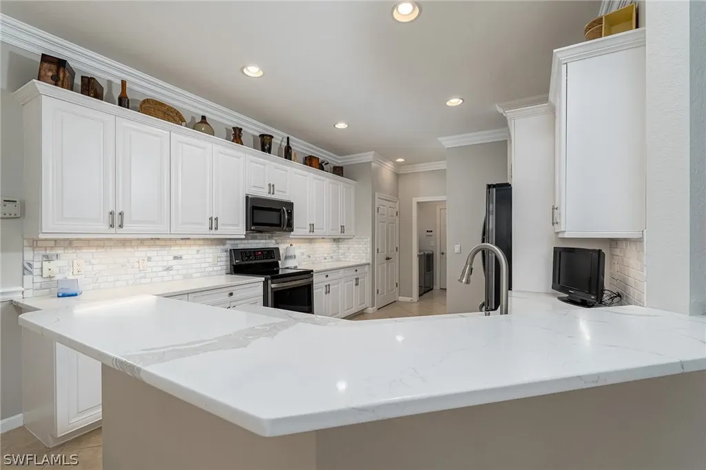 26532 Lucky Stone Road Bonita Springs FL 34135