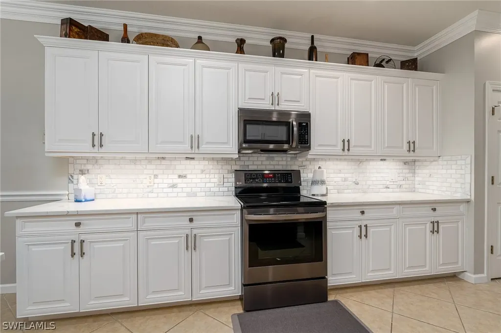 26532 Lucky Stone Road Bonita Springs FL 34135