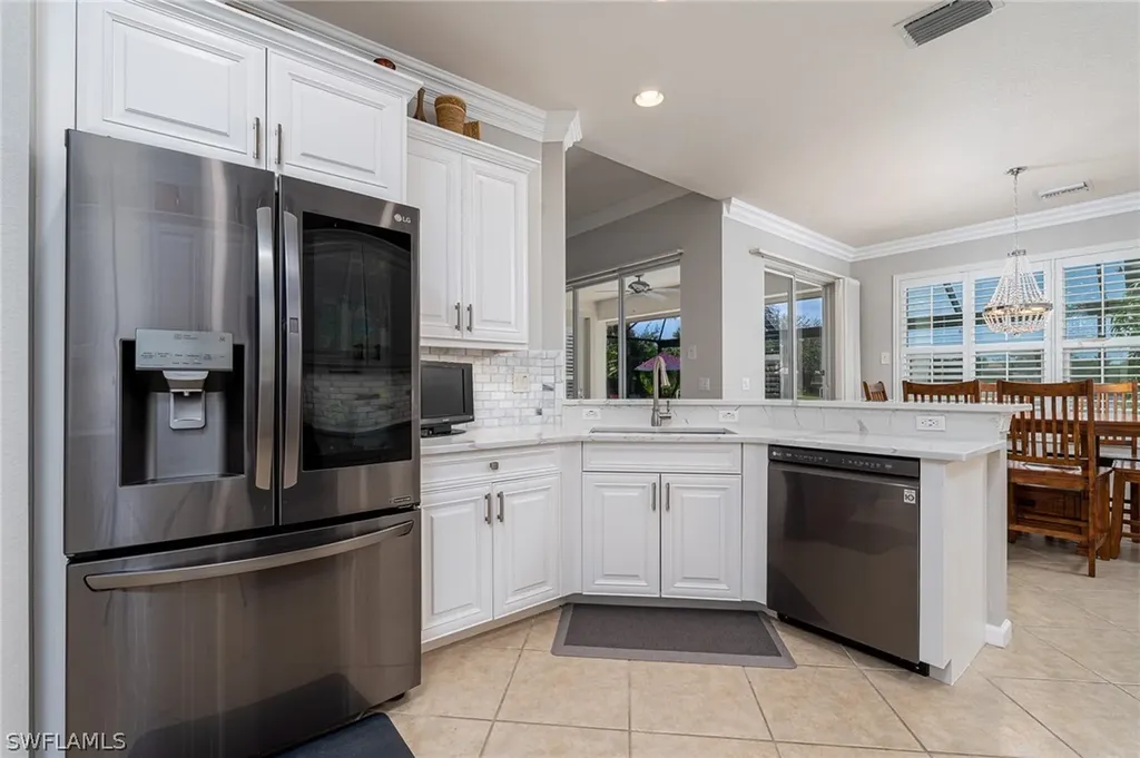 26532 Lucky Stone Road Bonita Springs FL 34135