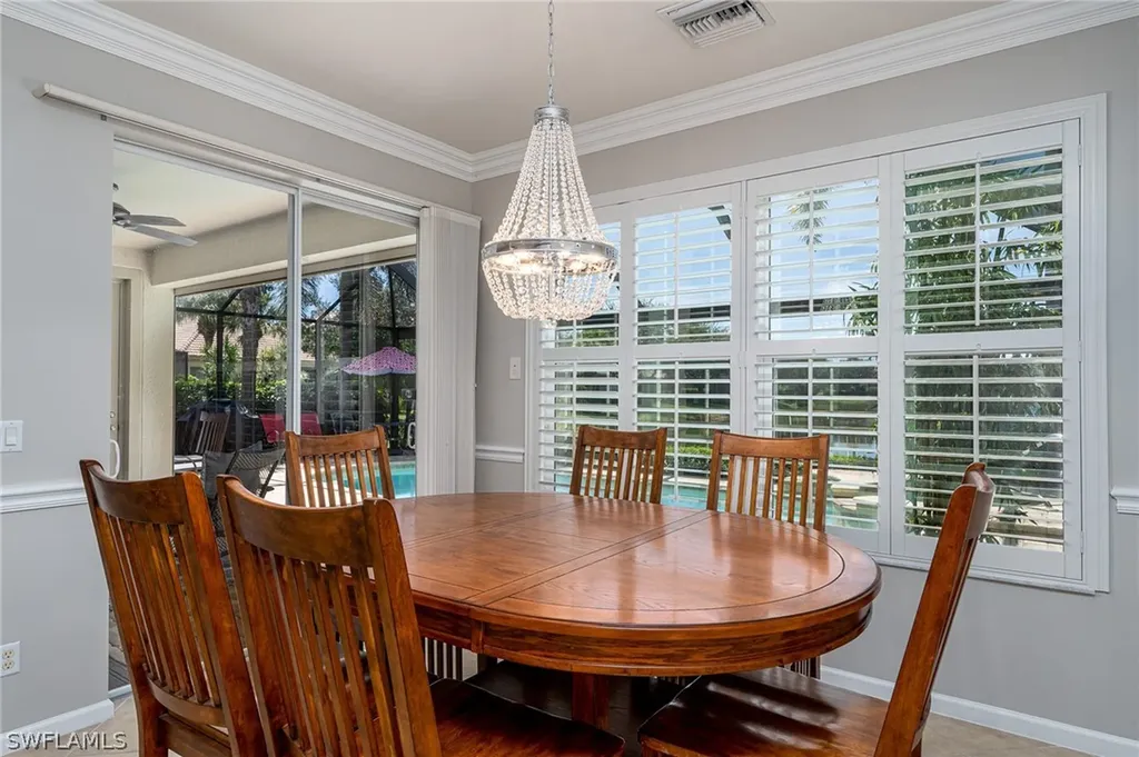 26532 Lucky Stone Road Bonita Springs FL 34135