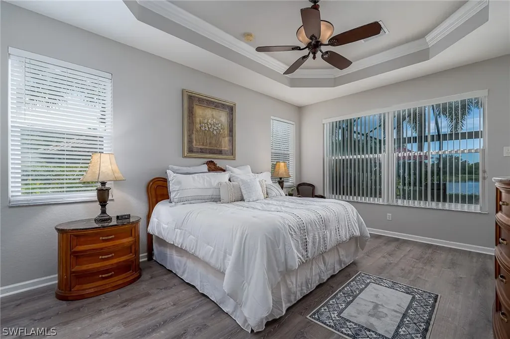 26532 Lucky Stone Road Bonita Springs FL 34135