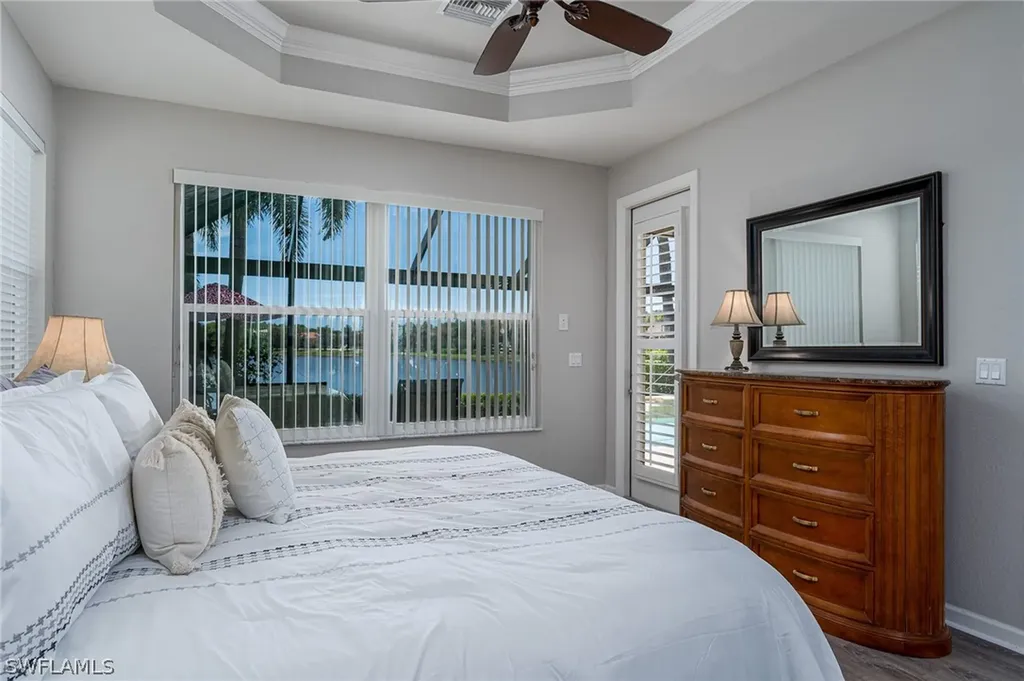 26532 Lucky Stone Road Bonita Springs FL 34135