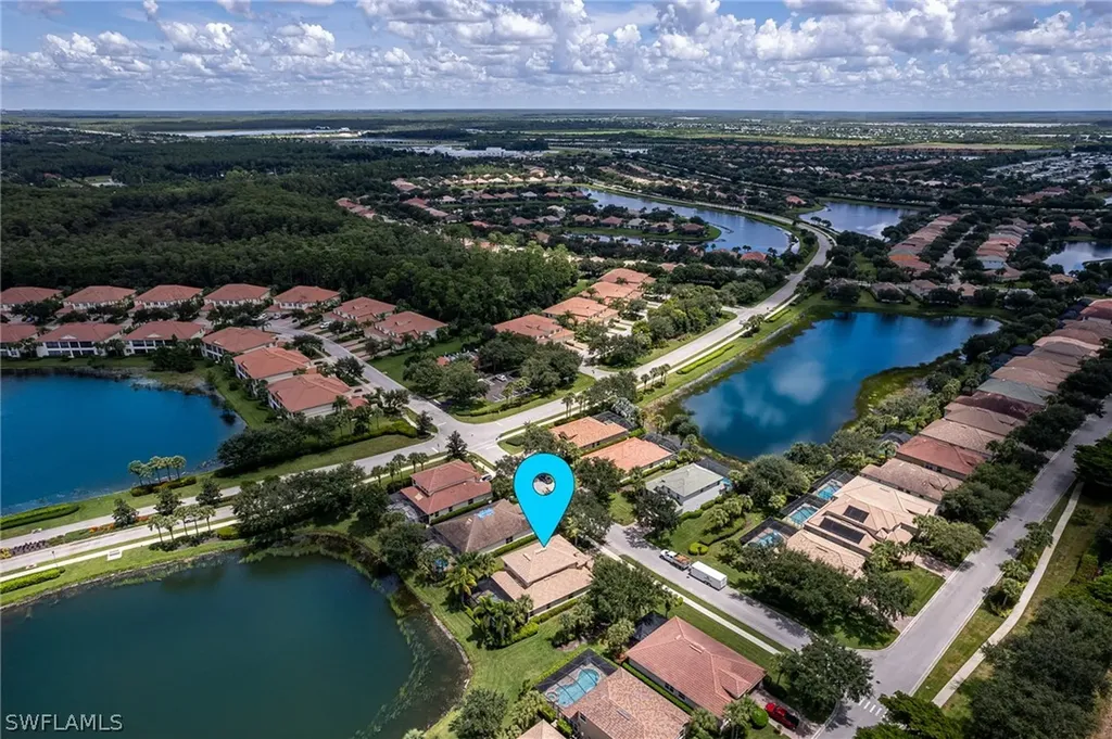 26532 Lucky Stone Road Bonita Springs FL 34135