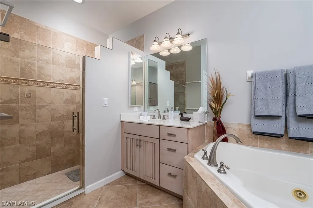 26532 Lucky Stone Road Bonita Springs FL 34135