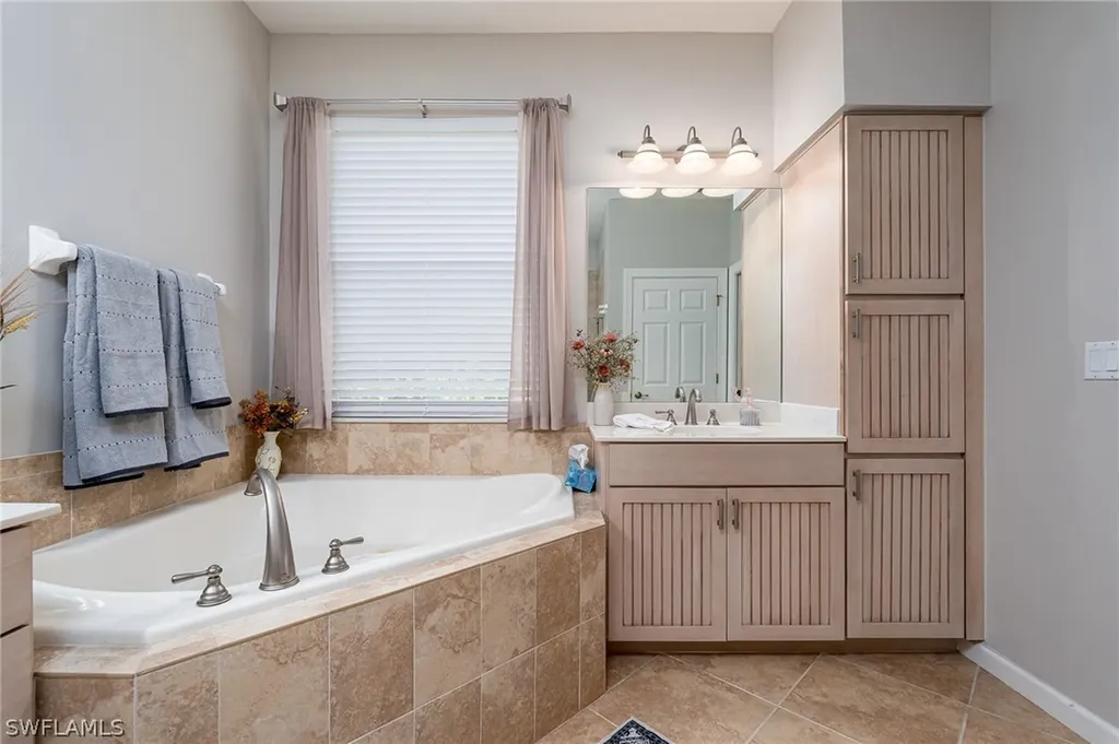 26532 Lucky Stone Road Bonita Springs FL 34135