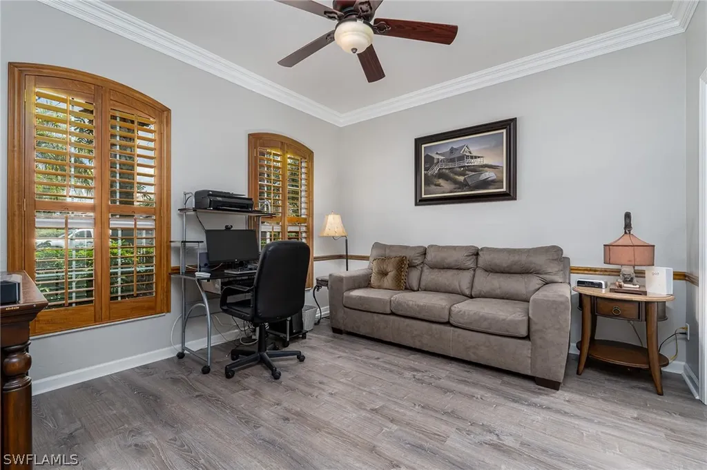 26532 Lucky Stone Road Bonita Springs FL 34135
