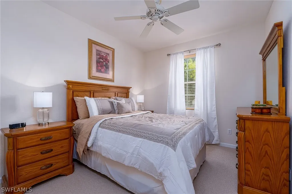 26532 Lucky Stone Road Bonita Springs FL 34135