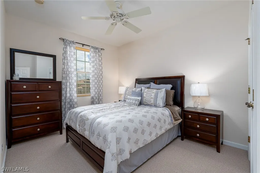 26532 Lucky Stone Road Bonita Springs FL 34135