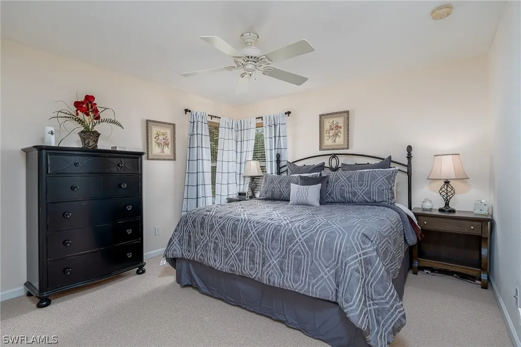 26532 Lucky Stone Road Bonita Springs FL 34135