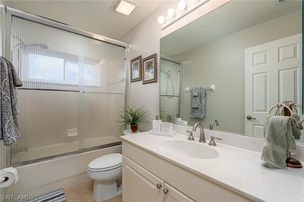 26532 Lucky Stone Road Bonita Springs FL 34135