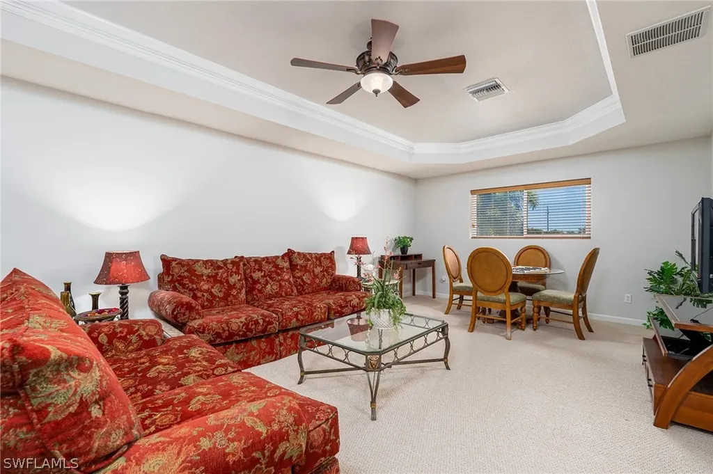 26532 Lucky Stone Road Bonita Springs FL 34135