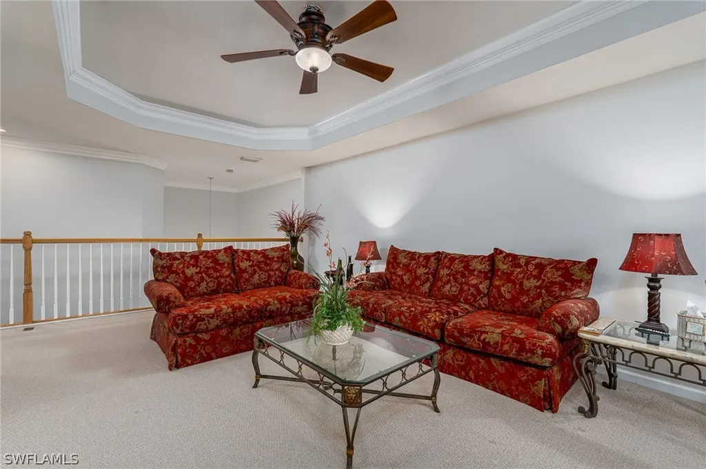 26532 Lucky Stone Road Bonita Springs FL 34135
