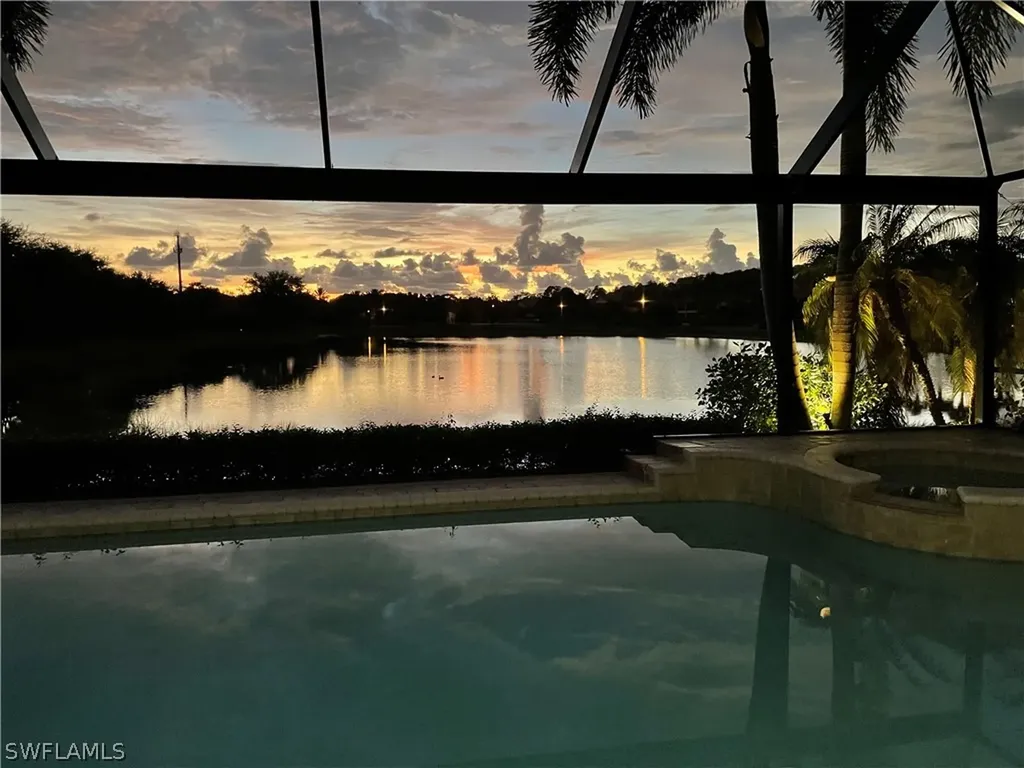 26532 Lucky Stone Road Bonita Springs FL 34135