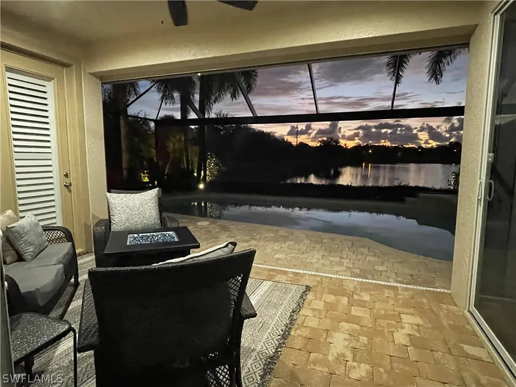 26532 Lucky Stone Road Bonita Springs FL 34135
