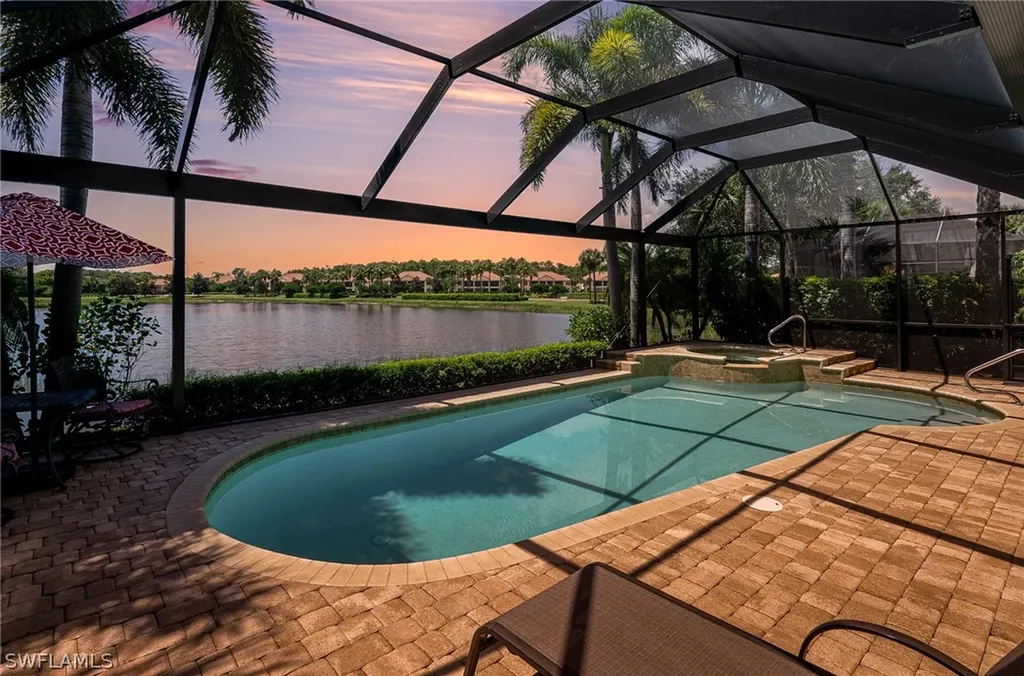 26532 Lucky Stone Road Bonita Springs FL 34135
