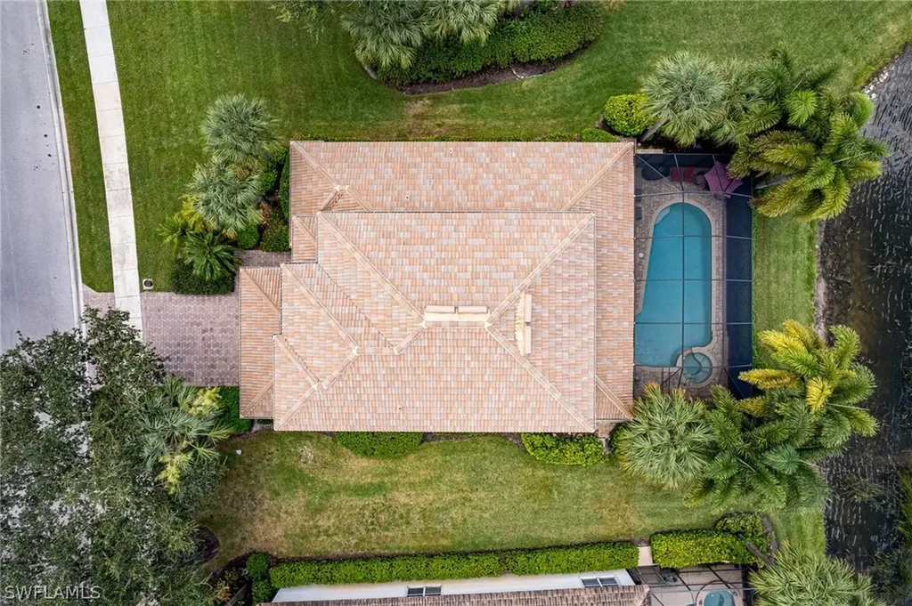 26532 Lucky Stone Road Bonita Springs FL 34135