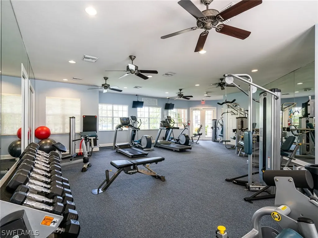 26532 Lucky Stone Road Bonita Springs FL 34135