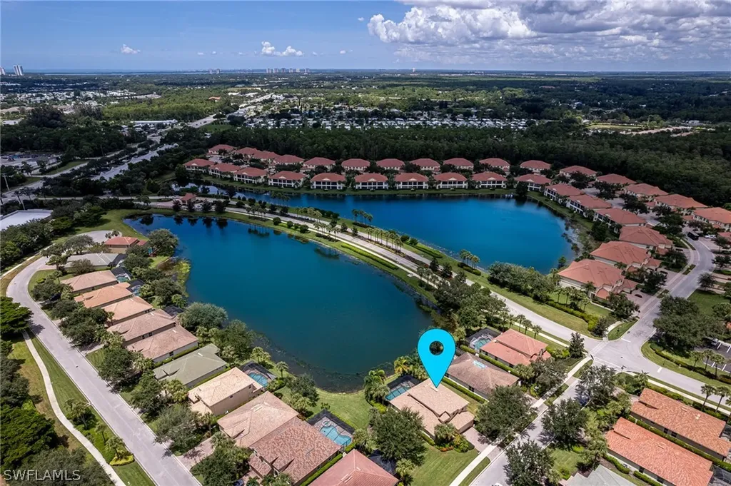 26532 Lucky Stone Road Bonita Springs FL 34135