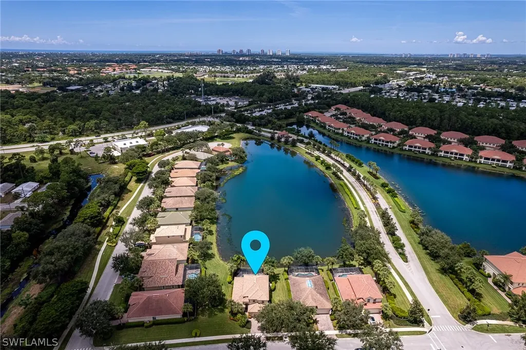 26532 Lucky Stone Road Bonita Springs FL 34135