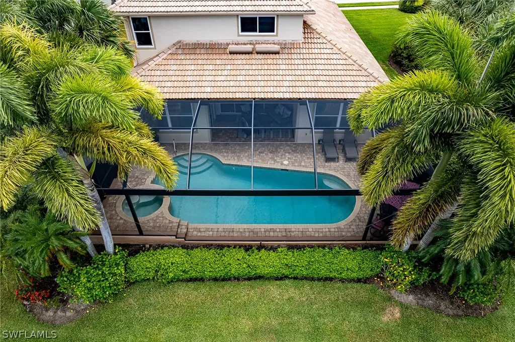 26532 Lucky Stone Road Bonita Springs FL 34135