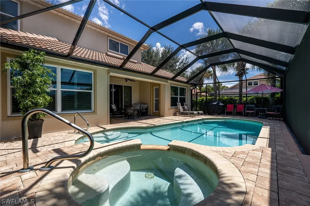 26532 Lucky Stone Road Bonita Springs FL 34135