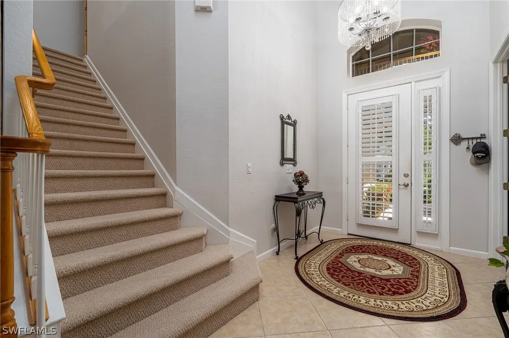 26532 Lucky Stone Road Bonita Springs FL 34135