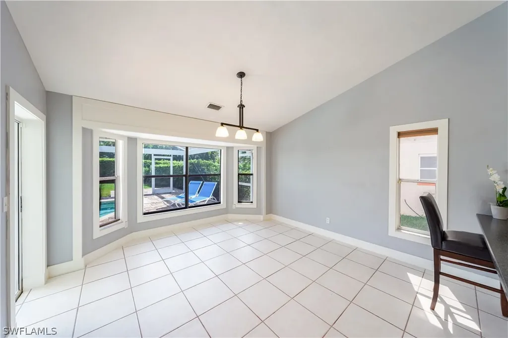 761 Belville Boulevard Naples FL 34104