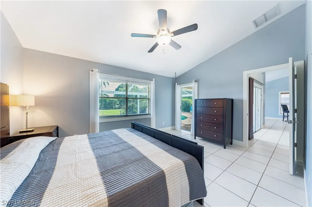 761 Belville Boulevard Naples FL 34104