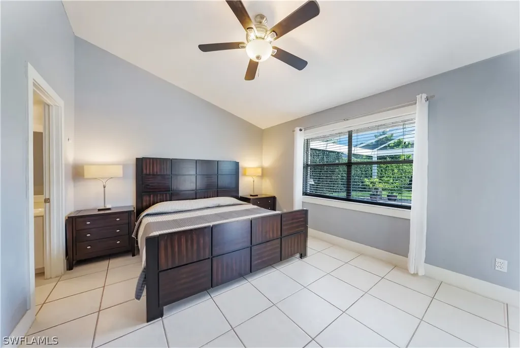 761 Belville Boulevard Naples FL 34104