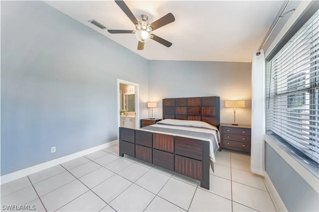 761 Belville Boulevard Naples FL 34104