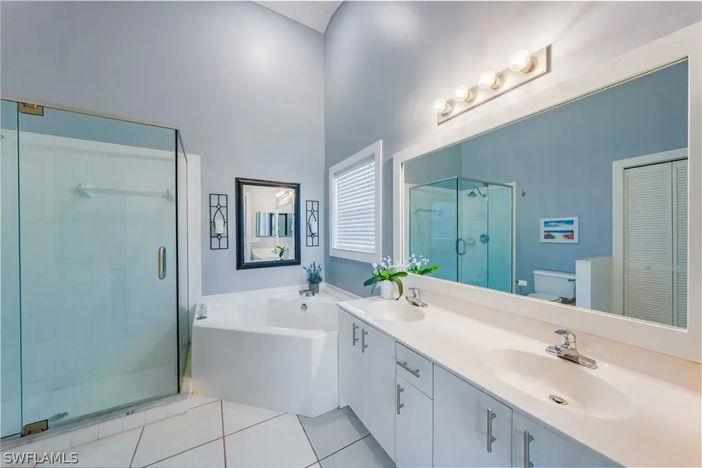 761 Belville Boulevard Naples FL 34104